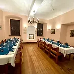 Schloss 3* Zell an der Mosel