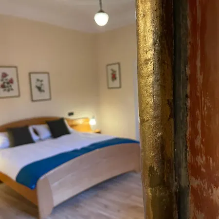 酒店 泽尔城堡酒店 3*