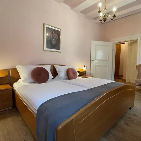 Hotel Schloss