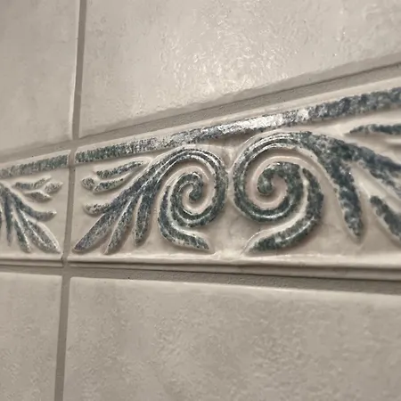 泽尔城堡酒店 酒店 摩泽尔河畔的泽尔