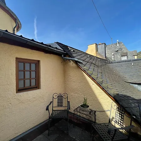 泽尔城堡酒店 3*