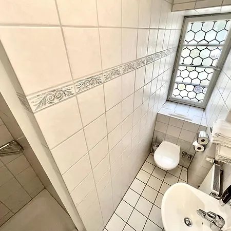 泽尔城堡酒店 酒店 3*