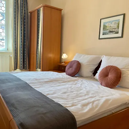 Hotel Schloss