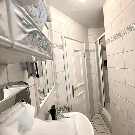 泽尔城堡酒店 摩泽尔河畔的泽尔