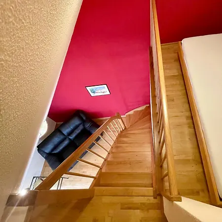 泽尔城堡酒店 摩泽尔河畔的泽尔