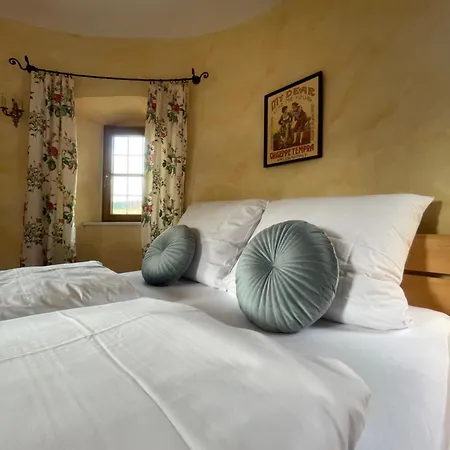 Hotel Schloss