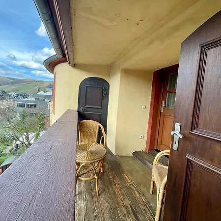 酒店 泽尔城堡酒店 3*